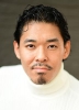 photo Daniel H. Chung