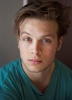 photo Noah Le Gros