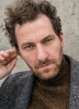 photo Robert Gulaczyk (voice)