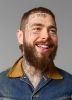 photo Post Malone
