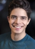 photo Manuel Pacific