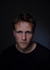 photo Josh Dylan