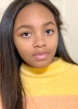 photo Selah Kimbro Jones