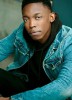 photo Keith Machekanyanga