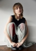 photo Eloise Thomas