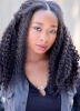 photo Princess Davis