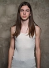 photo Asher Miles Fallica