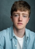 photo Harry Baxendale