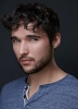 photo Brandon McInnis (voice)