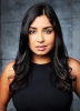 photo Kayla Lakhani