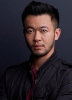 photo Kevin Leung