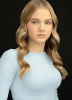 photo Payton Lepinski