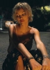 photo Grace VanderWaal