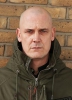 photo Darren Tassell