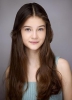 photo Indica Watson