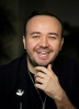 photo Attila Dobai