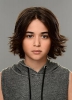 photo Kaan Guldur