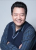 photo Yong Cheng