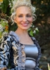 photo Kiki Korol