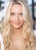 photo Camille Kostek