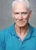 photo Jerry Dykeman