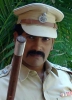 photo Umakant Patil