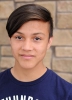 photo Jaden Buckley Harjo