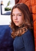 photo Dylan Beam (voice)