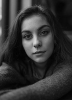 photo Priya Blackburn