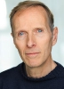 photo Mark Topping