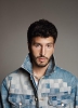 photo Sebastián Yatra