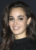 photo Souheila Yacoub