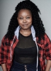 photo Luyanda Unati Lewis-Nyawo