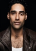 photo Navid Charkhi