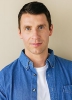 photo Liam Miller