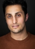 photo Zuhdi Boueri