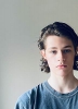 photo Sam Taylor Buck