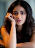 photo Ananya Panday