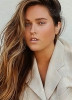 photo Madison Reed Dudley