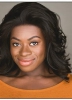 photo Phylicia Pearl Mpasi