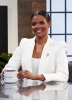 photo Candace Owens