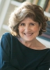 photo Janet Wells (voice)