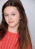photo Kinsley Isla Dillon