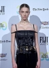 photo Hunter Schafer