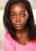 photo Zaris-Angel Hator