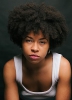 photo Kaitlyn Akinpelumi
