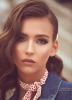 photo Rachel Cook