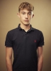 photo Jake Donald-Crookes