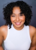 photo Jailyn Rae