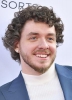 photo Jack Harlow